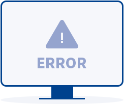 K-ETA error 이미지